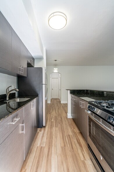 More Photos Of 535 73rd St, Miami Apartments For Sale