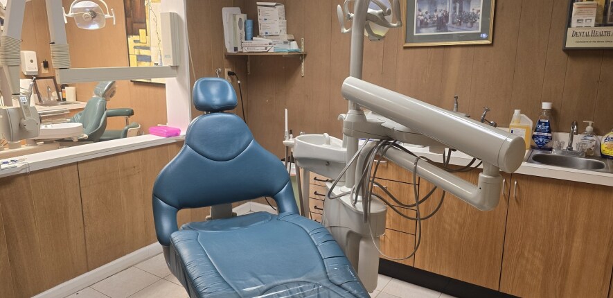 More Photos Of 3 Kimberly Ave, New Haven Medical For Lease