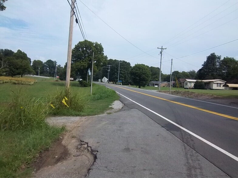 More Photos Of Highway 41 N, Adams Land For Sale