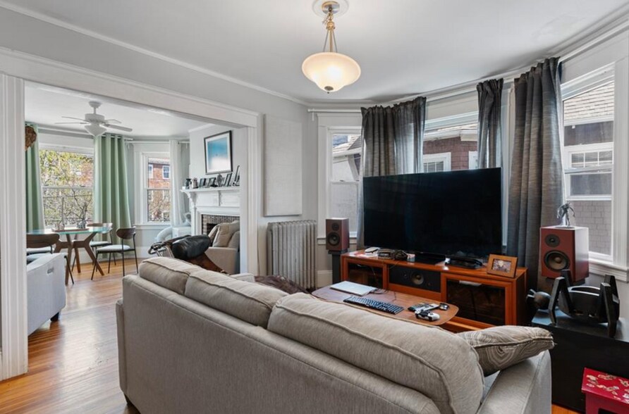 More Photos Of 151 Irving Ave, Providence Apartments For Sale