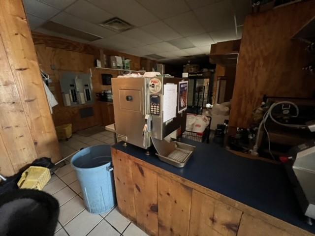 More Photos Of 155 Main, Oaks Convenience Store For Sale