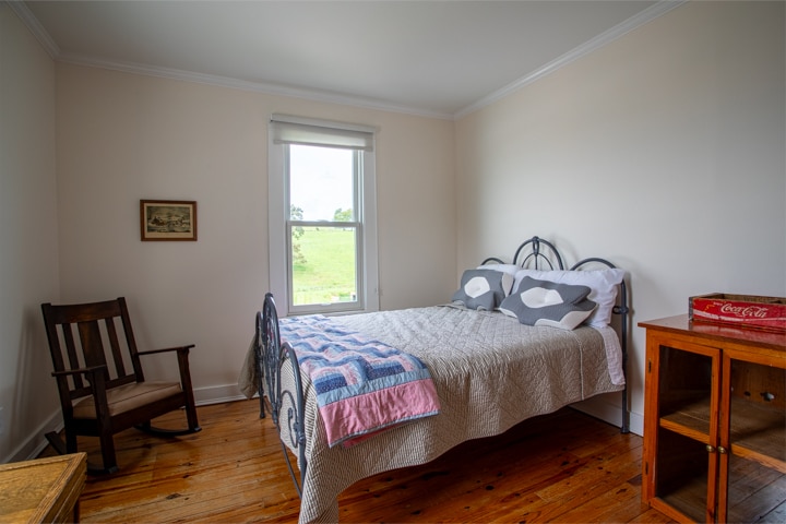 More Photos Of 1917 Valley Home Rd, Dandridge Specialty For Sale