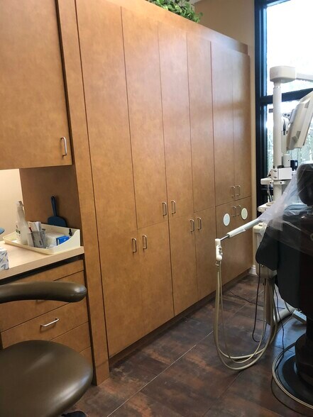 More Photos Of 19665 Valley Blvd, Walnut Medical For Sale