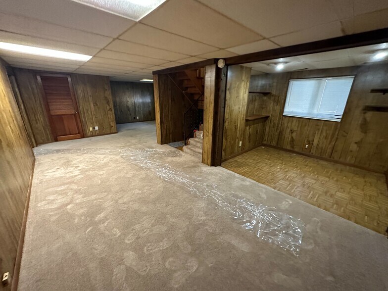 More Photos Of 4300 E 73rd Ave, Merrillville Apartments For Sale