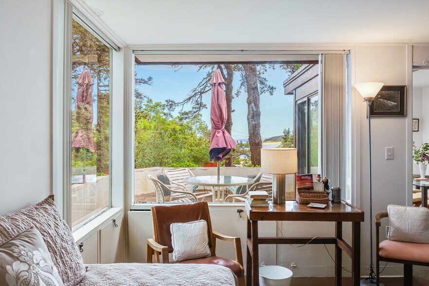 More Photos Of 25 Way 055., Wellfleet Apartments For Sale