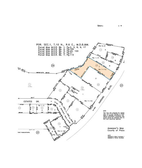 More Photos Of 209 Harding Blvd, Roseville Loft Creative Space For Lease