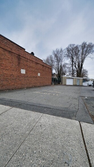 More Photos Of 217 Stuyvesant Ave, Lyndhurst Land For Sale