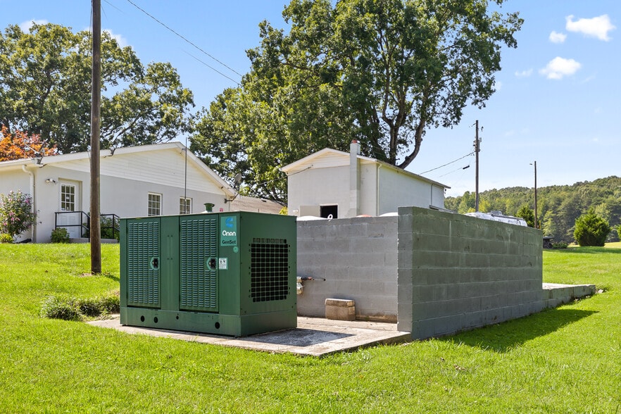 More Photos Of 3872 Brayton Mountain Rd, Graysville Skilled Nursing Facility For Sale