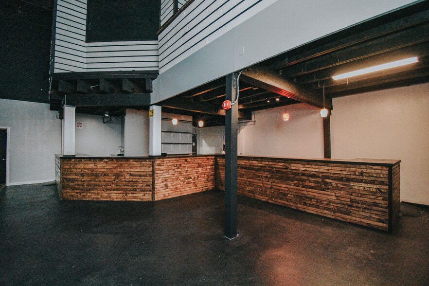 More Photos Of 4106 Houston Hwy, Victoria General Retail For Sale