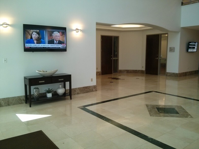 More Photos Of 1501 Corporate Dr, Boynton Beach Office For Lease