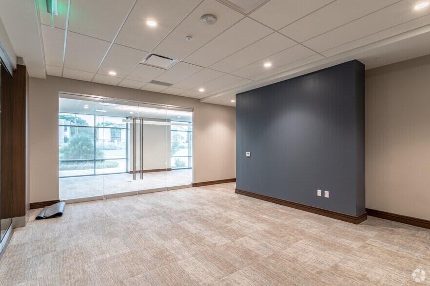 Photo of 1st Floor Ste 125