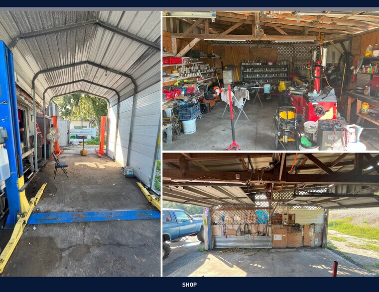 More Photos Of 2065 US Highway 1, Rockledge Auto Dealership For Sale