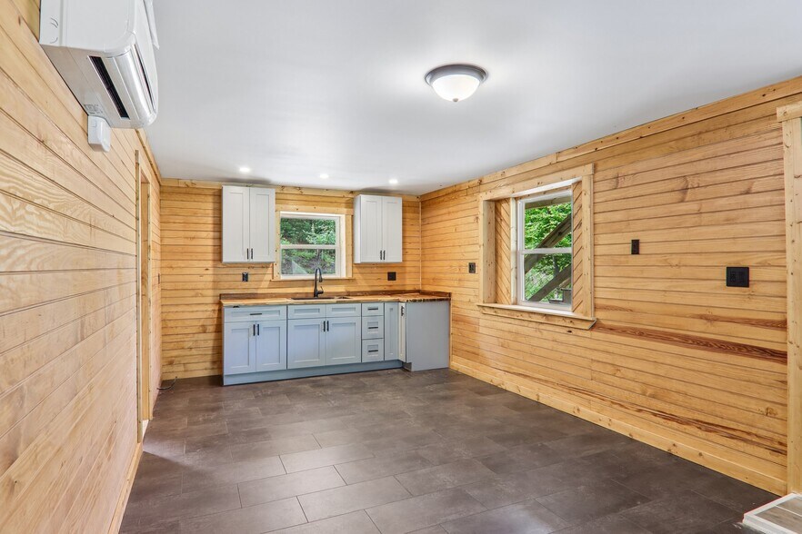 More Photos Of , Burnsville Multifamily For Sale