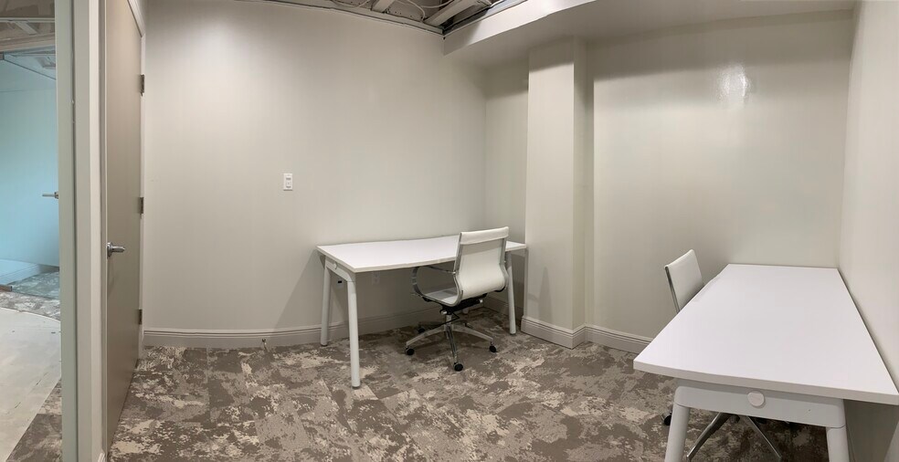 More Photos Of 820 W 41st St, Miami Beach Coworking Space