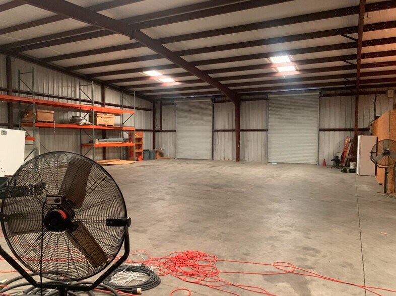 More Photos Of 1842 Highway 19, Dublin Warehouse For Lease