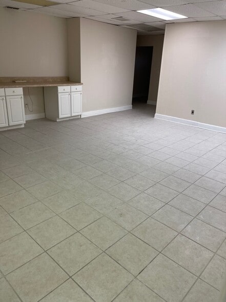 More Photos Of 701 N Hercules Ave, Clearwater Medical For Lease