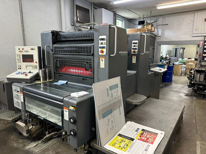 More Photos Of 23525 Eden St, Plaquemine General Retail For Sale