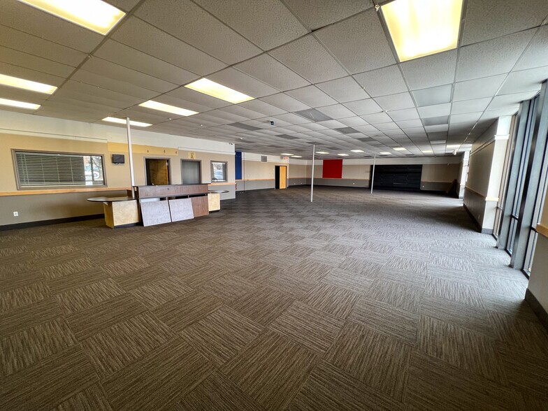 More Photos Of 2177-2181 W Broad St, Athens Freestanding For Lease