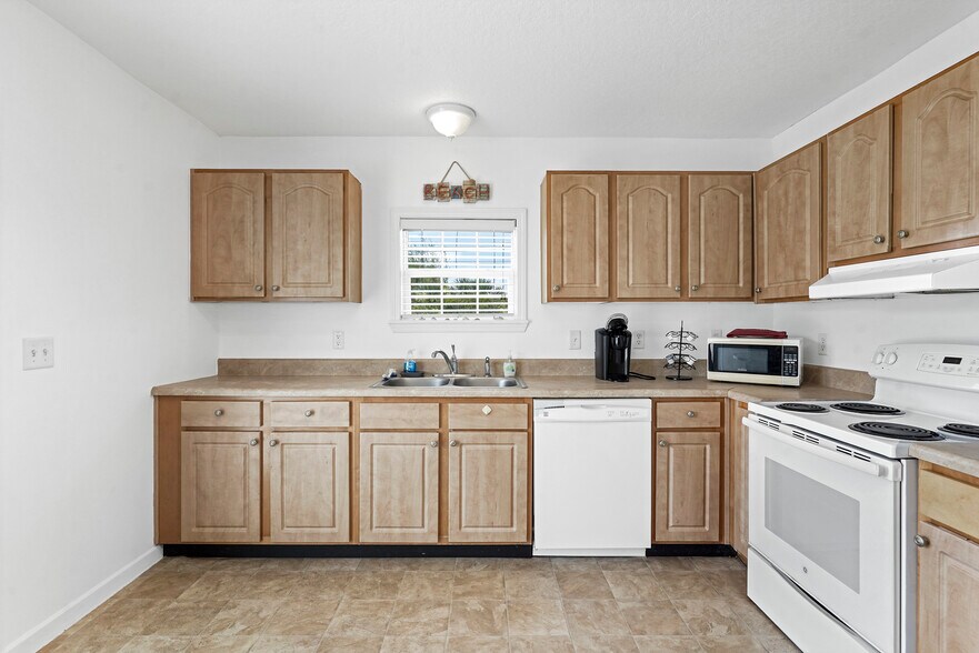 More Photos Of 5961 Sr-A1A, Saint Augustine Office Residential For Sale