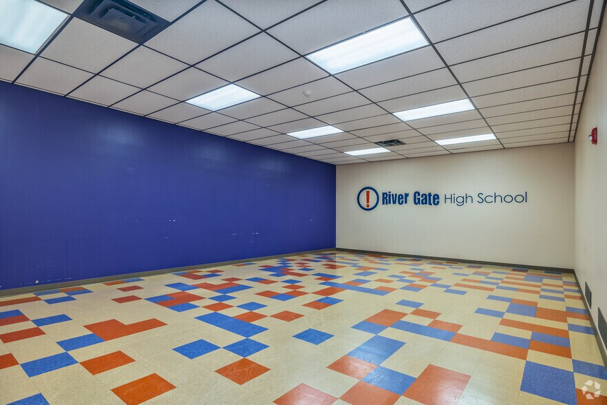 More Photos Of 458 Franklin St, Warren Schools For Sale