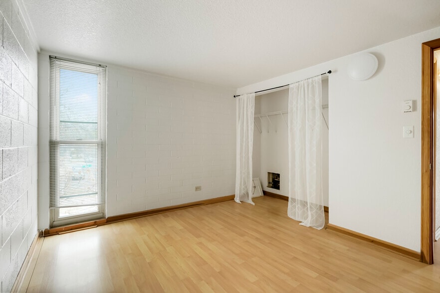 More Photos Of 2860 W 32nd Ave, Denver Apartments For Sale