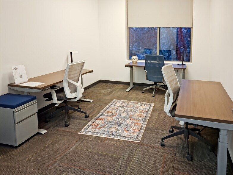 More Photos Of 500 E Shore Dr, Eagle Coworking Space