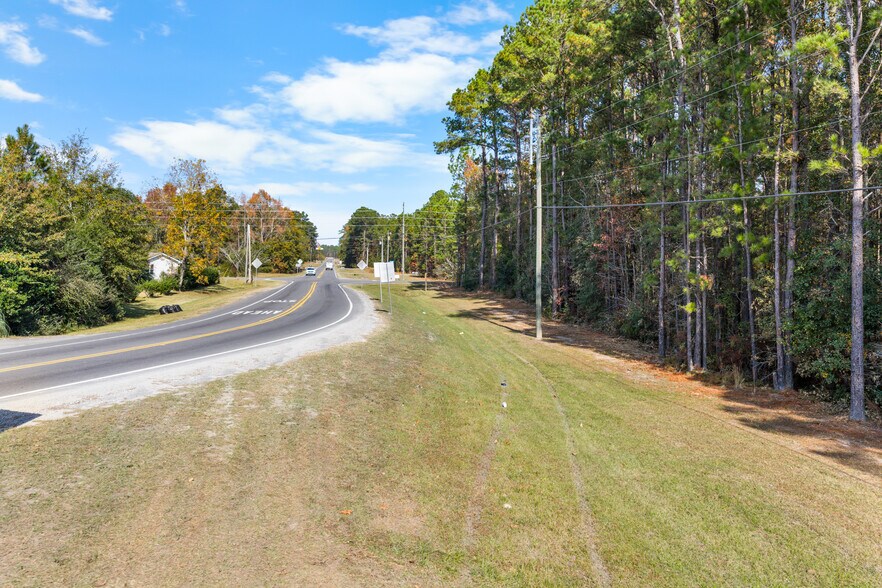 More Photos Of 50 Old River Rd, Bloomingdale Land For Sale