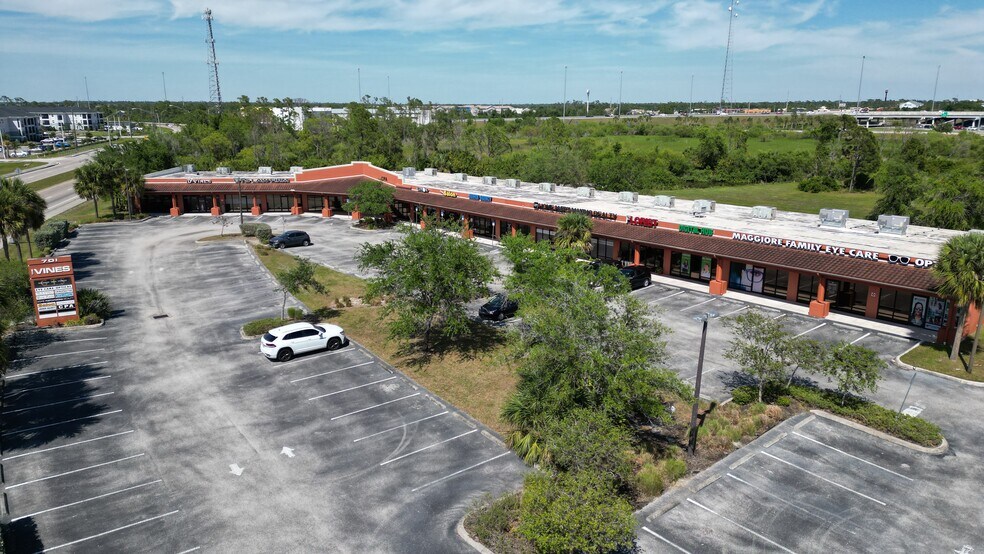 More Photos Of 701 JC Center Ct, Port Charlotte Unknown For Lease