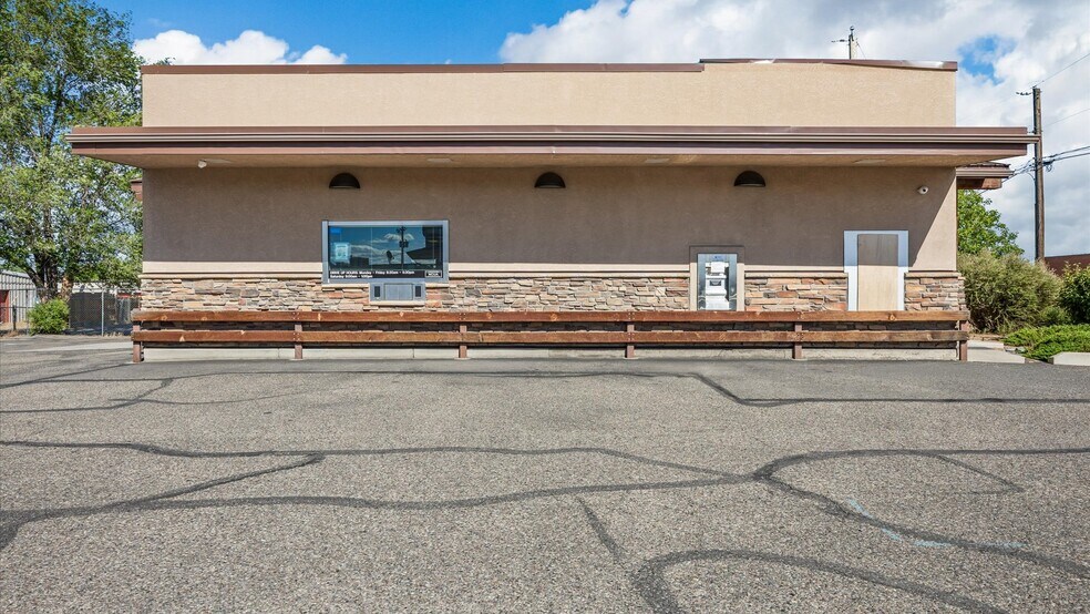 More Photos Of 2706 US Highway 50, Grand Junction Office For Sale
