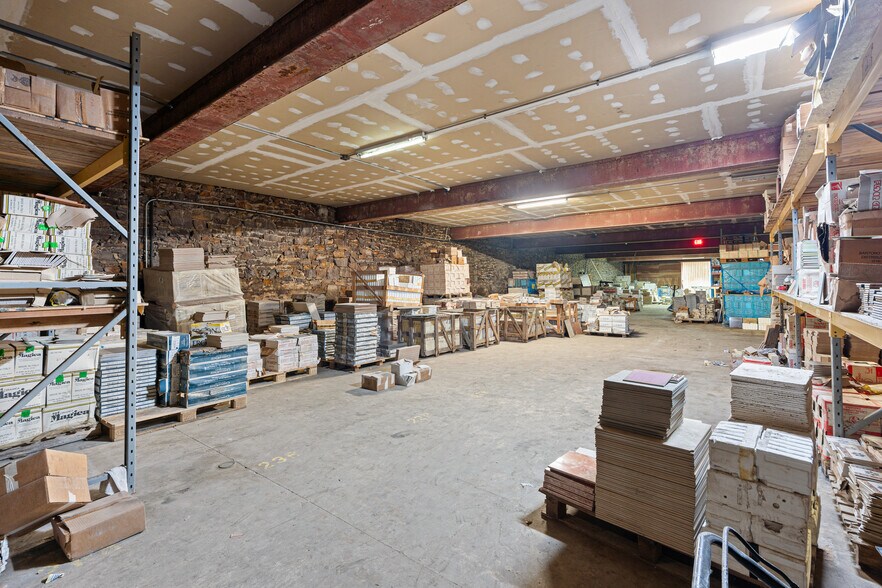 More Photos Of 600 W Main St, Norristown Showroom For Sale