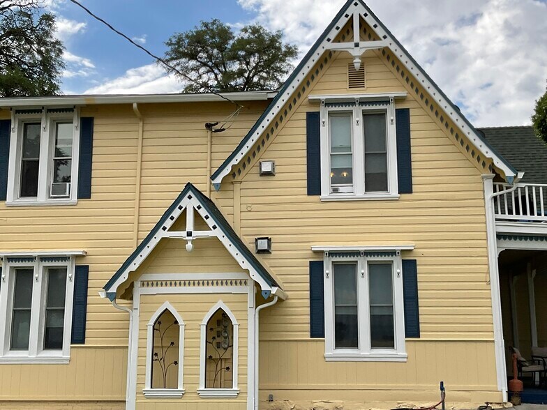 More Photos Of 155 Townsend St, Cedarville Apartments For Sale