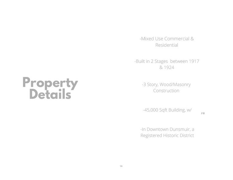 More Photos Of 5815 Dunsmuir Ave, Dunsmuir Apartments For Sale
