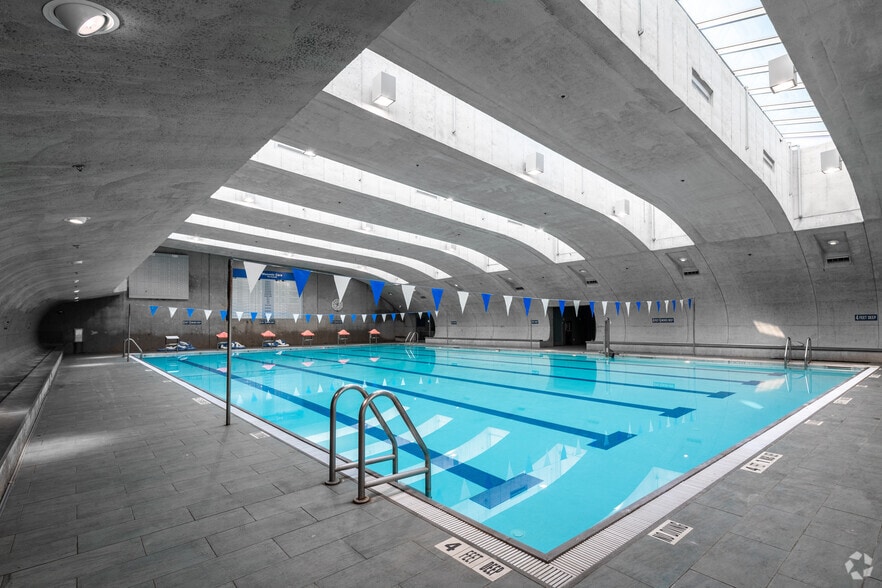 More Photos Of 29 Castle Pl, New Rochelle Schools For Lease