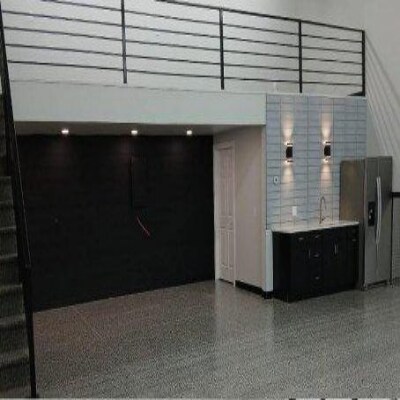 More Photos Of 313 60th Ave, Williston Apartments For Sale