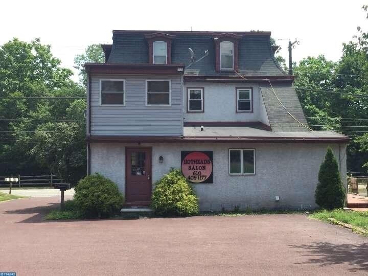 More Photos Of 651 Gravel Pike, Collegeville Apartments For Lease