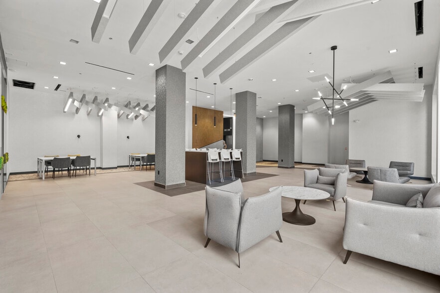 More Photos Of 50 Morgan St, Hartford Apartments For Lease