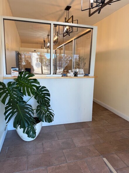 More Photos Of 40-50 4th Ave, East Orange Storefront For Sale