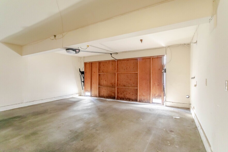 More Photos Of 9160 Huntington Dr, San Gabriel Apartments For Sale