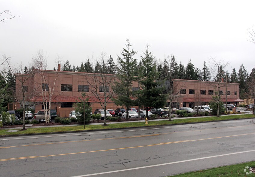 Primary Photo Of 34931 SE Douglas St, Snoqualmie Office For Lease