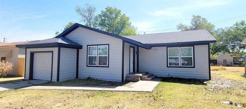 Primary Photo Of , Greenville Specialty For Sale