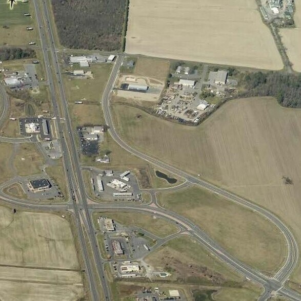 More Photos Of 18904 Maranatha Way, Bridgeville Unknown For Lease