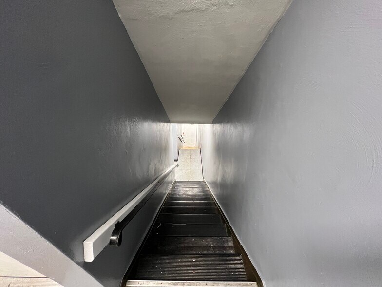 More Photos Of 305 Bessemer Ave, East Pittsburgh Multifamily For Sale