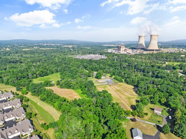 More Photos Of 1 Keen Rd, Royersford Land For Sale