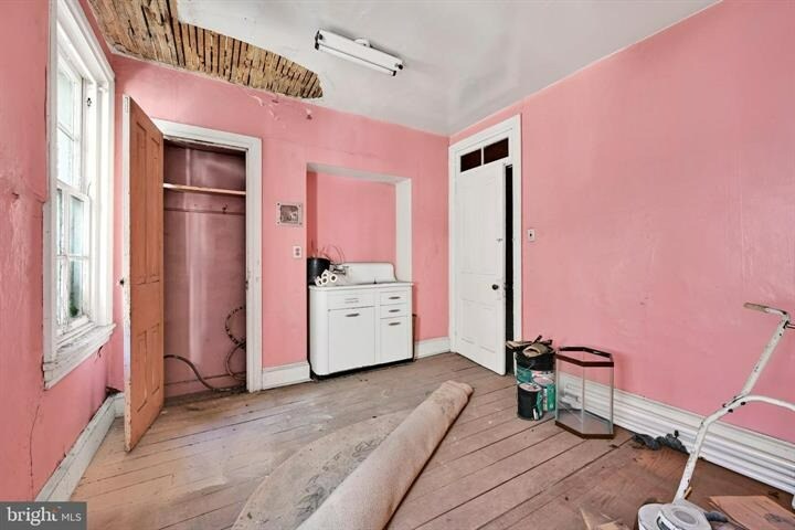 More Photos Of 407 W Market St, Pottsville Office For Sale