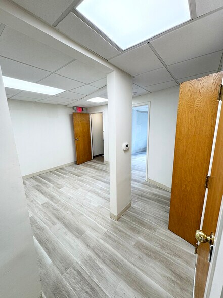 More Photos Of 4381 Murray Ave, Pittsburgh Storefront Retail Residential For Sale
