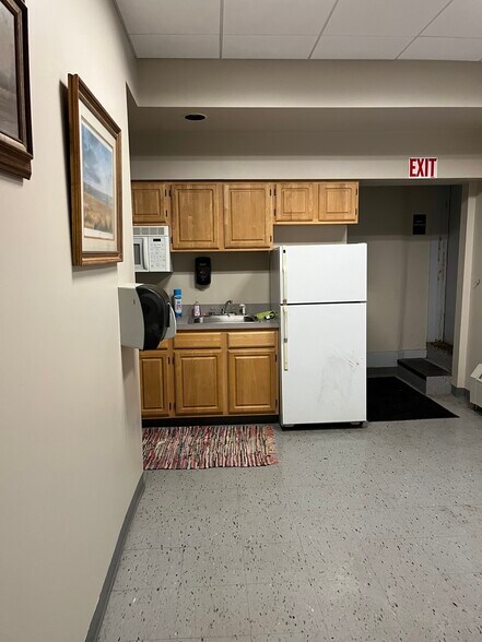 More Photos Of 97 Glasgow St, Clyde Bank For Sale