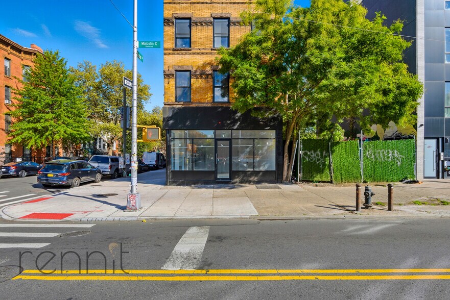 More Photos Of 265 Malcolm X Blvd, Brooklyn Apartments For Lease