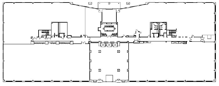 More Photos Of 1095 Morris Ave, Union Township Office For Lease