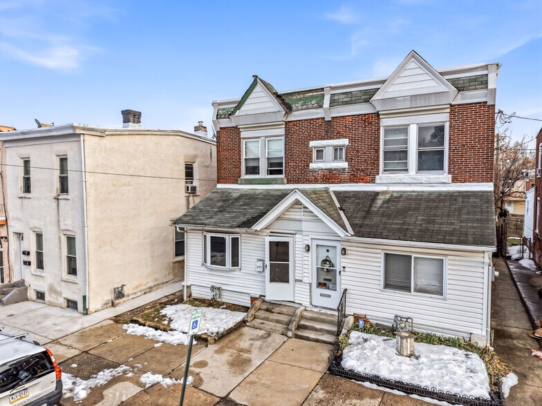 More Photos Of , Chester Specialty For Sale