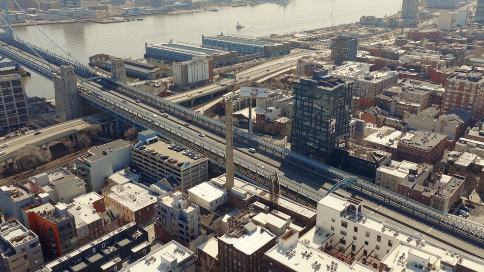 More Photos Of 230 N 2nd St, Philadelphia Loft Creative Space For Sale